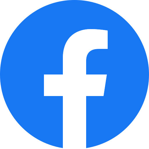 Facebook Logo